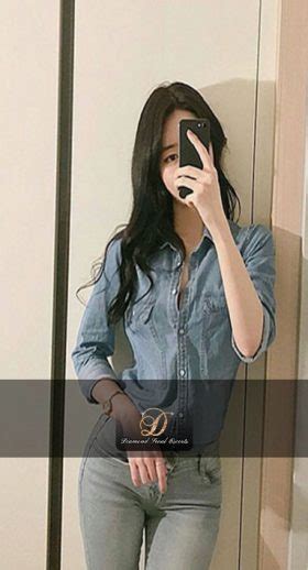 san francisco korean escort|Love Korean Sweetie